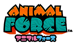 ꡼ No.002 | HMD夷1vs.3ͤΥޥڤPS VRѡƥAnimal Forceפ2018ǯ˹ۿ