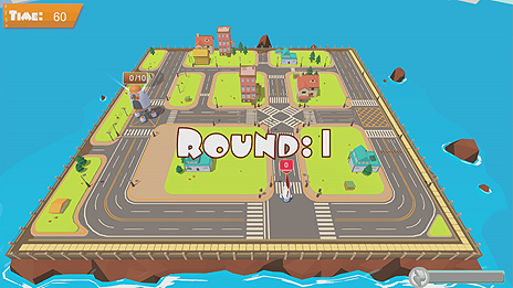 ꡼ No.007 | ñïǤⵤڤ˳ڤPS VR奢ѡƥAnimal Forceפۿ