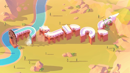 ���������꡼ No.001�Υ���ͥ������ / ��˥��������α�Ф⸫�ɤ��������ޥ۸����ѥ��륲�����Aquavias�פ�Ҳ𤹤�֡ʤۤܡ��������ޥۥ������̿�����1713��