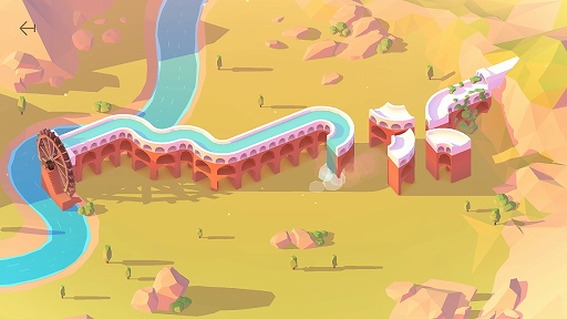 ���������꡼ No.002�Υ���ͥ������ / ��˥��������α�Ф⸫�ɤ��������ޥ۸����ѥ��륲�����Aquavias�פ�Ҳ𤹤�֡ʤۤܡ��������ޥۥ������̿�����1713��