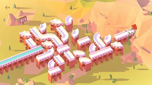 ���������꡼ No.004�Υ���ͥ������ / ��˥��������α�Ф⸫�ɤ��������ޥ۸����ѥ��륲�����Aquavias�פ�Ҳ𤹤�֡ʤۤܡ��������ޥۥ������̿�����1713��