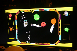 ꡼ No.001 | BitSummit Vol.6פܥǥ10ܤҲPS4ѥåACT䥯ޥॷ楢ץꡤˤ󥫤PCʤ