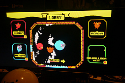 ꡼ No.002 | BitSummit Vol.6פܥǥ10ܤҲPS4ѥåACT䥯ޥॷ楢ץꡤˤ󥫤PCʤ