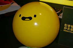 ꡼ No.004 | BitSummit Vol.6פܥǥ10ܤҲPS4ѥåACT䥯ޥॷ楢ץꡤˤ󥫤PCʤ