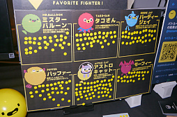 ꡼ No.005 | BitSummit Vol.6פܥǥ10ܤҲPS4ѥåACT䥯ޥॷ楢ץꡤˤ󥫤PCʤ