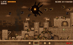 ꡼ No.008 | BitSummit Vol.6פܥǥ10ܤҲPS4ѥåACT䥯ޥॷ楢ץꡤˤ󥫤PCʤ