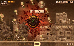 ꡼ No.009 | BitSummit Vol.6פܥǥ10ܤҲPS4ѥåACT䥯ޥॷ楢ץꡤˤ󥫤PCʤ