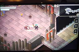 ꡼ No.013 | BitSummit Vol.6פܥǥ10ܤҲPS4ѥåACT䥯ޥॷ楢ץꡤˤ󥫤PCʤ