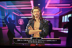 ꡼ No.014 | BitSummit Vol.6פܥǥ10ܤҲPS4ѥåACT䥯ޥॷ楢ץꡤˤ󥫤PCʤ