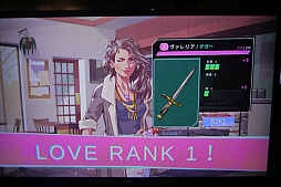 ꡼ No.015 | BitSummit Vol.6פܥǥ10ܤҲPS4ѥåACT䥯ޥॷ楢ץꡤˤ󥫤PCʤ