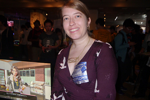 ꡼ No.016 | BitSummit Vol.6פܥǥ10ܤҲPS4ѥåACT䥯ޥॷ楢ץꡤˤ󥫤PCʤ