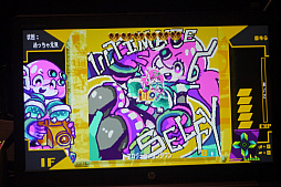 ꡼ No.017 | BitSummit Vol.6פܥǥ10ܤҲPS4ѥåACT䥯ޥॷ楢ץꡤˤ󥫤PCʤ