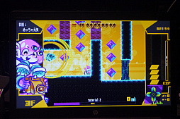 ꡼ No.018 | BitSummit Vol.6פܥǥ10ܤҲPS4ѥåACT䥯ޥॷ楢ץꡤˤ󥫤PCʤ