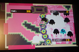 ꡼ No.020 | BitSummit Vol.6פܥǥ10ܤҲPS4ѥåACT䥯ޥॷ楢ץꡤˤ󥫤PCʤ