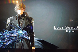 ꡼ No.022 | BitSummit Vol.6פܥǥ10ܤҲPS4ѥåACT䥯ޥॷ楢ץꡤˤ󥫤PCʤ