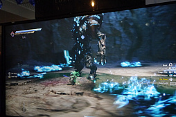 ꡼ No.023 | BitSummit Vol.6פܥǥ10ܤҲPS4ѥåACT䥯ޥॷ楢ץꡤˤ󥫤PCʤ