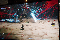 ꡼ No.025 | BitSummit Vol.6פܥǥ10ܤҲPS4ѥåACT䥯ޥॷ楢ץꡤˤ󥫤PCʤ