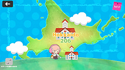 ꡼ No.026 | BitSummit Vol.6פܥǥ10ܤҲPS4ѥåACT䥯ޥॷ楢ץꡤˤ󥫤PCʤ