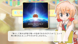 ꡼ No.028 | BitSummit Vol.6פܥǥ10ܤҲPS4ѥåACT䥯ޥॷ楢ץꡤˤ󥫤PCʤ