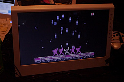 ꡼ No.032 | BitSummit Vol.6פܥǥ10ܤҲPS4ѥåACT䥯ޥॷ楢ץꡤˤ󥫤PCʤ