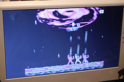 ꡼ No.033 | BitSummit Vol.6פܥǥ10ܤҲPS4ѥåACT䥯ޥॷ楢ץꡤˤ󥫤PCʤ