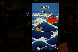 ꡼ No.035 | BitSummit Vol.6פܥǥ10ܤҲPS4ѥåACT䥯ޥॷ楢ץꡤˤ󥫤PCʤ