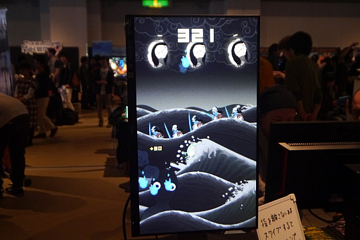 ꡼ No.037 | BitSummit Vol.6פܥǥ10ܤҲPS4ѥåACT䥯ޥॷ楢ץꡤˤ󥫤PCʤ