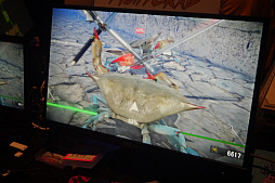 ꡼ No.038 | BitSummit Vol.6פܥǥ10ܤҲPS4ѥåACT䥯ޥॷ楢ץꡤˤ󥫤PCʤ