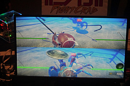 ꡼ No.039 | BitSummit Vol.6פܥǥ10ܤҲPS4ѥåACT䥯ޥॷ楢ץꡤˤ󥫤PCʤ