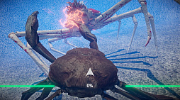 ꡼ No.041 | BitSummit Vol.6פܥǥ10ܤҲPS4ѥåACT䥯ޥॷ楢ץꡤˤ󥫤PCʤ