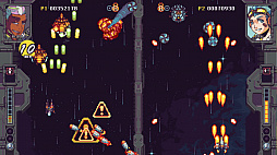 ꡼ No.043 | BitSummit Vol.6פܥǥ10ܤҲPS4ѥåACT䥯ޥॷ楢ץꡤˤ󥫤PCʤ