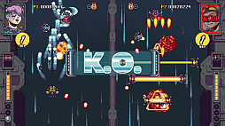 ꡼ No.044 | BitSummit Vol.6פܥǥ10ܤҲPS4ѥåACT䥯ޥॷ楢ץꡤˤ󥫤PCʤ