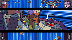 ꡼ No.045 | BitSummit Vol.6פܥǥ10ܤҲPS4ѥåACT䥯ޥॷ楢ץꡤˤ󥫤PCʤ