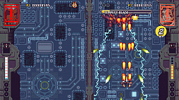 ꡼ No.046 | BitSummit Vol.6פܥǥ10ܤҲPS4ѥåACT䥯ޥॷ楢ץꡤˤ󥫤PCʤ