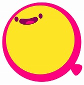 画像ギャラリー No.003のサムネイル画像 / ゆるふわ対戦アクションゲーム「BATTLLOON ‐ バトルーン‐」がPCとNintendo Switch向けに2月28日リリース