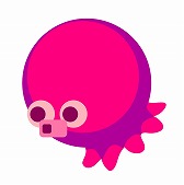 画像ギャラリー No.005のサムネイル画像 / ゆるふわ対戦アクションゲーム「BATTLLOON ‐ バトルーン‐」がPCとNintendo Switch向けに2月28日リリース