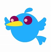 画像ギャラリー No.006のサムネイル画像 / ゆるふわ対戦アクションゲーム「BATTLLOON ‐ バトルーン‐」がPCとNintendo Switch向けに2月28日リリース