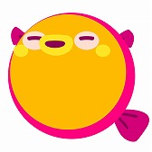 画像ギャラリー No.007のサムネイル画像 / ゆるふわ対戦アクションゲーム「BATTLLOON ‐ バトルーン‐」がPCとNintendo Switch向けに2月28日リリース