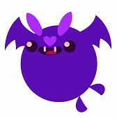 画像ギャラリー No.008のサムネイル画像 / ゆるふわ対戦アクションゲーム「BATTLLOON ‐ バトルーン‐」がPCとNintendo Switch向けに2月28日リリース