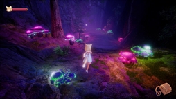 画像ギャラリー No.008のサムネイル画像 / 「ジラフとアンニカ」,日本を含む世界展開をPLAYISMが担当することが決定