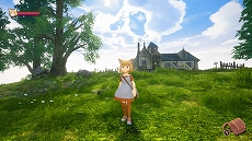 ꡼ No.003 | ƣػλ᤬ݤ뿷ȥ֥դȥ˥פSteamۿϡ225ޤǤ10OFFǹǽ