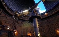 ꡼ No.006 | ƣػλ᤬ݤ뿷ȥ֥դȥ˥פSteamۿϡ225ޤǤ10OFFǹǽ