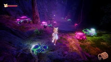 ꡼ No.007 | ƣػλ᤬ݤ뿷ȥ֥դȥ˥פSteamۿϡ225ޤǤ10OFFǹǽ