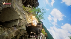 ꡼ No.008 | ƣػλ᤬ݤ뿷ȥ֥դȥ˥פSteamۿϡ225ޤǤ10OFFǹǽ