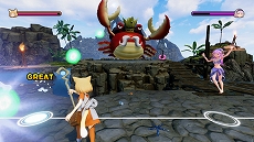 ꡼ No.009 | ƣػλ᤬ݤ뿷ȥ֥դȥ˥פSteamۿϡ225ޤǤ10OFFǹǽ