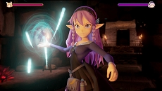 ꡼ No.010 | ƣػλ᤬ݤ뿷ȥ֥դȥ˥פSteamۿϡ225ޤǤ10OFFǹǽ