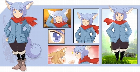 ꡼ No.012 | ƣػλ᤬ݤ뿷ȥ֥դȥ˥פSteamۿϡ225ޤǤ10OFFǹǽ