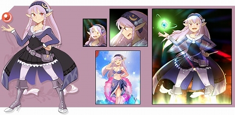 ꡼ No.013 | ƣػλ᤬ݤ뿷ȥ֥դȥ˥פSteamۿϡ225ޤǤ10OFFǹǽ