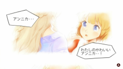 ꡼ No.001 | ǫǺ٤䤫ʺߤץ쥤䡼ͥκˤ롣ADV֥դȥ˥ץץ쥤ݡ