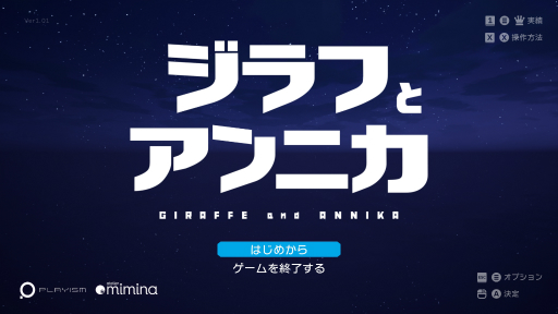 ꡼ No.006 | ǫǺ٤䤫ʺߤץ쥤䡼ͥκˤ롣ADV֥դȥ˥ץץ쥤ݡ